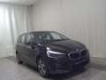 BMW 216 Gran Tourer Sport-Line Navi LED T-Leder PDC Noir - thumbnail 3