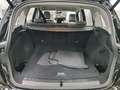 BMW 216 Gran Tourer Sport-Line Navi LED T-Leder PDC Schwarz - thumbnail 11