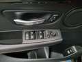 BMW 216 Gran Tourer Sport-Line Navi LED T-Leder PDC Schwarz - thumbnail 9