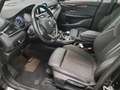 BMW 216 Gran Tourer Sport-Line Navi LED T-Leder PDC Noir - thumbnail 8