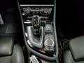 BMW 216 Gran Tourer Sport-Line Navi LED T-Leder PDC Schwarz - thumbnail 6