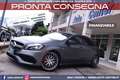Mercedes-Benz A 45 AMG A 45 AMG 4Matic Aut *Scarico Performance Grigio - thumbnail 1