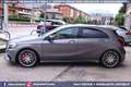 Mercedes-Benz A 45 AMG A 45 AMG 4Matic Aut *Scarico Performance Grigio - thumbnail 7