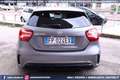Mercedes-Benz A 45 AMG A 45 AMG 4Matic Aut *Scarico Performance Grigio - thumbnail 6