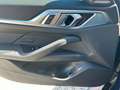 BMW M440 Bleu - thumbnail 9