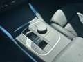 BMW M440 Bleu - thumbnail 11
