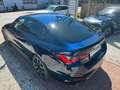 BMW M440 Bleu - thumbnail 7