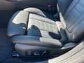 BMW M440 Bleu - thumbnail 4
