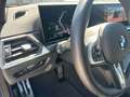 BMW M440 Bleu - thumbnail 12
