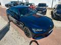 BMW M440 Bleu - thumbnail 6