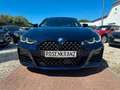BMW M440 Bleu - thumbnail 15