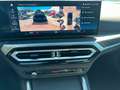 BMW M440 Bleu - thumbnail 10