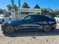 BMW M440 Bleu - thumbnail 14