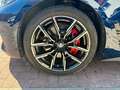 BMW M440 Bleu - thumbnail 5
