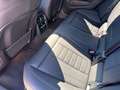 BMW M440 Bleu - thumbnail 13