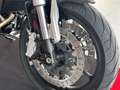 QJ Motor SRV 550 Gris - thumbnail 12