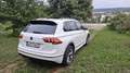 Volkswagen Tiguan Join R-Line Weiß - thumbnail 3