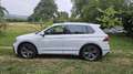 Volkswagen Tiguan Join R-Line Weiß - thumbnail 2