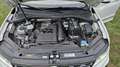 Volkswagen Tiguan Join R-Line Weiß - thumbnail 6