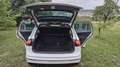 Volkswagen Tiguan Join R-Line Weiß - thumbnail 4