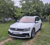 Volkswagen Tiguan Join R-Line Weiß - thumbnail 1