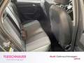Audi A1 25 TFSI advanced Sportback DSG LED Navi Android Au Grau - thumbnail 9