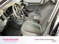 Audi A1 25 TFSI advanced Sportback DSG LED Navi Android Au Grau - thumbnail 11