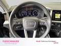 Audi A1 25 TFSI advanced Sportback DSG LED Navi Android Au Grau - thumbnail 15
