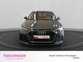 Audi A1 Sportback advanced 25 TFSI ACC LED SHZ Navi Grau - thumbnail 2