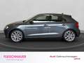 Audi A1 25 TFSI advanced Sportback DSG LED Navi Android Au Grau - thumbnail 3
