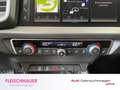 Audi A1 25 TFSI advanced Sportback DSG LED Navi Android Au Grau - thumbnail 13