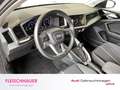 Audi A1 25 TFSI advanced Sportback DSG LED Navi Android Au Grau - thumbnail 17
