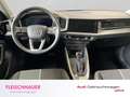 Audi A1 Sportback advanced 25 TFSI ACC LED SHZ Navi Grau - thumbnail 11