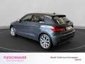 Audi A1 25 TFSI advanced Sportback DSG LED Navi Android Au Grau - thumbnail 4
