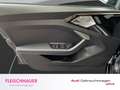 Audi A1 Sportback advanced 25 TFSI ACC LED SHZ Navi Grau - thumbnail 19
