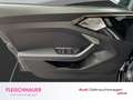 Audi A1 25 TFSI advanced Sportback DSG LED Navi Android Au Grau - thumbnail 18