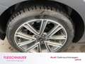 Audi A1 Sportback advanced 25 TFSI ACC LED SHZ Navi Grau - thumbnail 8