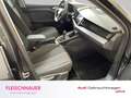 Audi A1 Sportback advanced 25 TFSI ACC LED SHZ Navi Grau - thumbnail 9