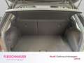 Audi A1 Sportback advanced 25 TFSI ACC LED SHZ Navi Grau - thumbnail 7