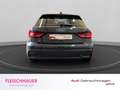 Audi A1 25 TFSI advanced Sportback DSG LED Navi Android Au Grau - thumbnail 5