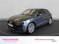 Audi A1 25 TFSI advanced Sportback DSG LED Navi Android Au Grau - thumbnail 1
