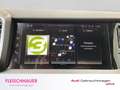 Audi A1 25 TFSI advanced Sportback DSG LED Navi Android Au Grau - thumbnail 12