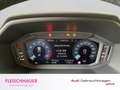 Audi A1 25 TFSI advanced Sportback DSG LED Navi Android Au Grau - thumbnail 16