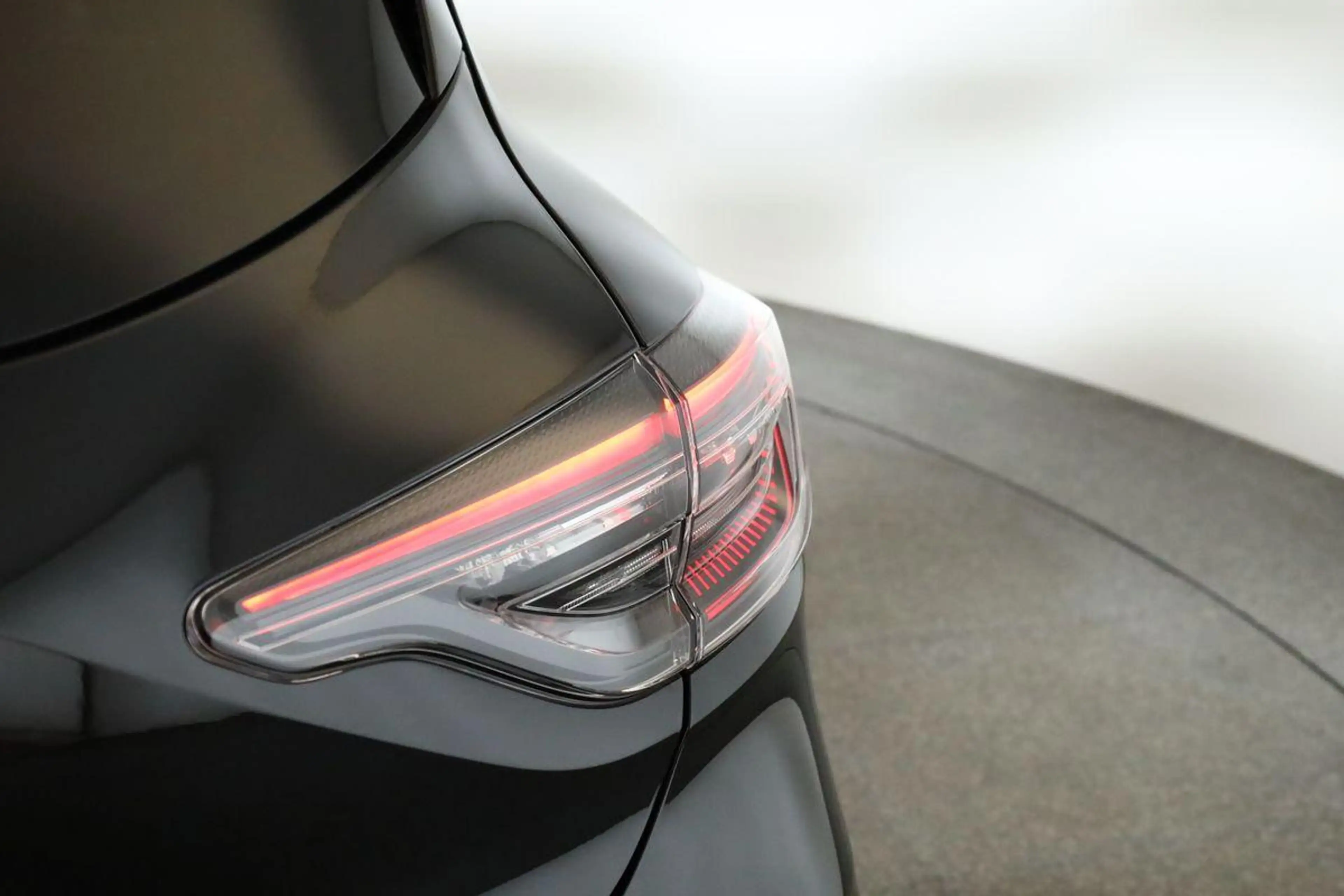 Renault Clio TCe 90 Techno LED Navi App SHZ Keyless PDC — photo 11