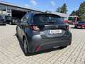 Mazda 2 Mazda2 Hybrid Exclusive Line Aut. Grau - thumbnail 3