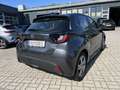 Mazda 2 Mazda2 Hybrid Exclusive Line Aut. Grau - thumbnail 2