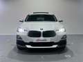 BMW X2 sDrive 18i Blanco - thumbnail 24