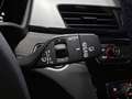 BMW X2 sDrive 18i Blanco - thumbnail 9