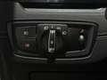 BMW X2 sDrive 18i Blanco - thumbnail 14
