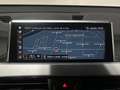BMW X2 sDrive 18i Blanco - thumbnail 10